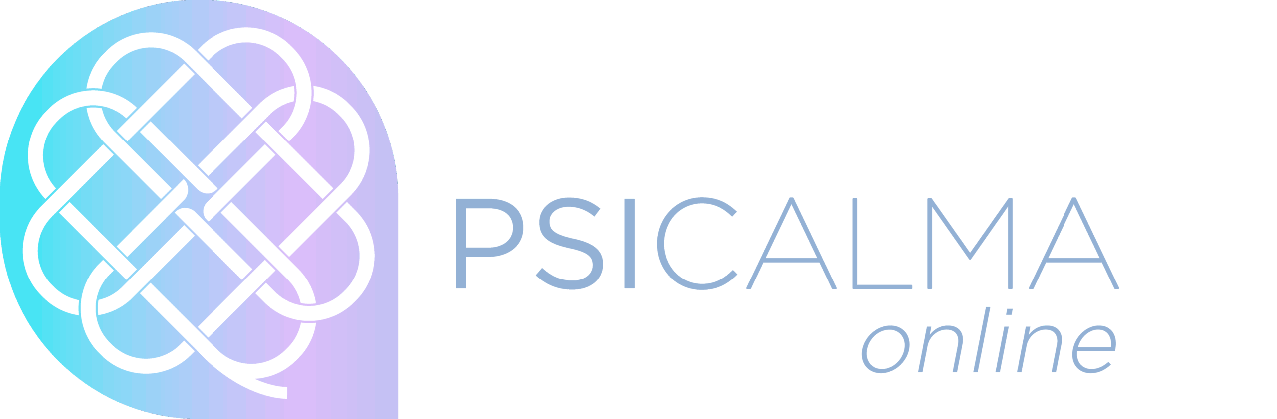 Psicalma Online